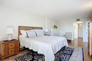 6415 Midnight Pass Rd, Sarasota, FL 34242 - Photo 26