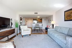 6415 Midnight Pass Rd, Sarasota, FL 34242 - Photo 24