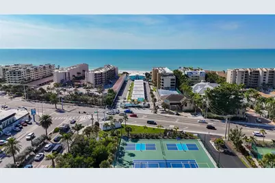 6415 Midnight Pass Road #306, Sarasota, FL 34242 - Photo 56