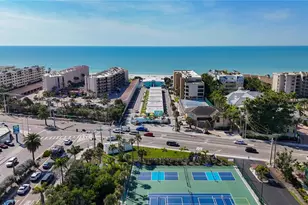 6415 Midnight Pass Rd, Sarasota, FL 34242 - Photo 56