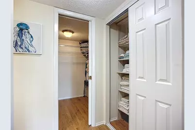 6415 Midnight Pass Road #306, Sarasota, FL 34242 - Photo 32