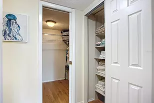 6415 Midnight Pass Rd, Sarasota, FL 34242 - Photo 32