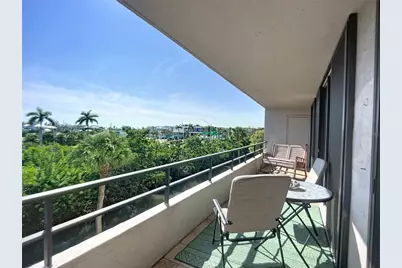 6415 Midnight Pass Road #306, Sarasota, FL 34242 - Photo 42