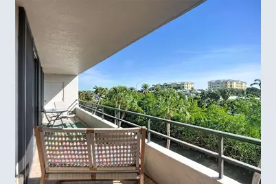 6415 Midnight Pass Road #306, Sarasota, FL 34242 - Photo 44