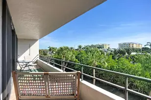 6415 Midnight Pass Rd, Sarasota, FL 34242 - Photo 44