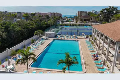 6415 Midnight Pass Road #306, Sarasota, FL 34242 - Photo 52