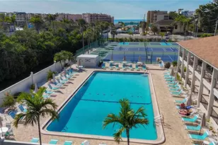 6415 Midnight Pass Rd, Sarasota, FL 34242 - Photo 52