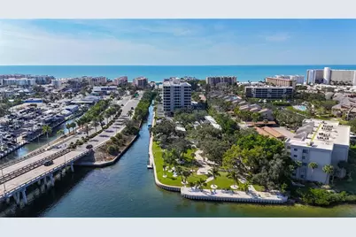 6415 Midnight Pass Road #306, Sarasota, FL 34242 - Photo 6