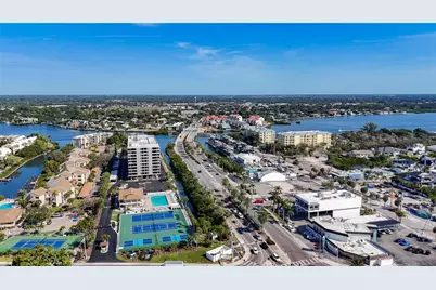 6415 Midnight Pass Road #306, Sarasota, FL 34242 - Photo 58