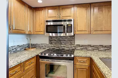 6415 Midnight Pass Road #306, Sarasota, FL 34242 - Photo 16