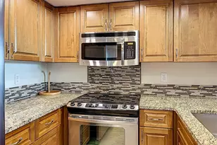 6415 Midnight Pass Rd, Sarasota, FL 34242 - Photo 16