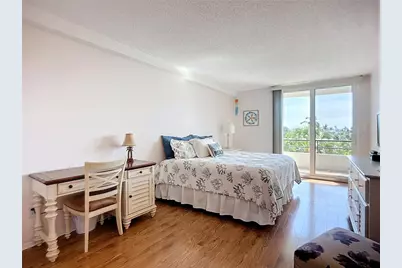 6415 Midnight Pass Road #306, Sarasota, FL 34242 - Photo 36