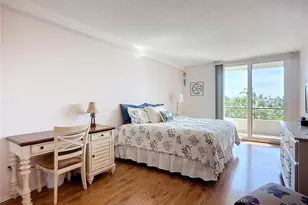 6415 Midnight Pass Rd, Sarasota, FL 34242 - Photo 36