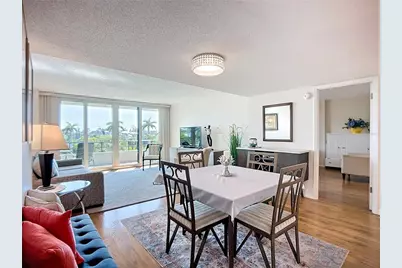 6415 Midnight Pass Road #306, Sarasota, FL 34242 - Photo 20