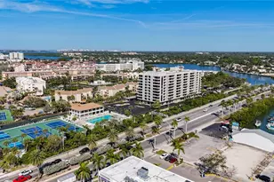 6415 Midnight Pass Rd, Sarasota, FL 34242 - Photo 4