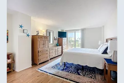 6415 Midnight Pass Road #306, Sarasota, FL 34242 - Photo 28