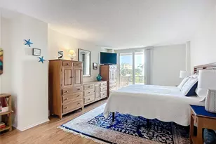 6415 Midnight Pass Rd, Sarasota, FL 34242 - Photo 28