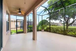 4947 Oldham St, Sarasota, FL 34238 - Photo 4