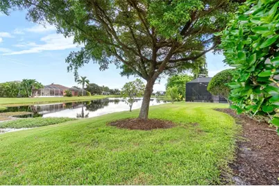 4947 Oldham Street, Sarasota, FL 34238 - Photo 34