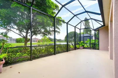 4947 Oldham Street, Sarasota, FL 34238 - Photo 30