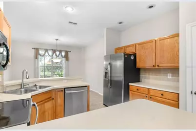 4947 Oldham Street, Sarasota, FL 34238 - Photo 14