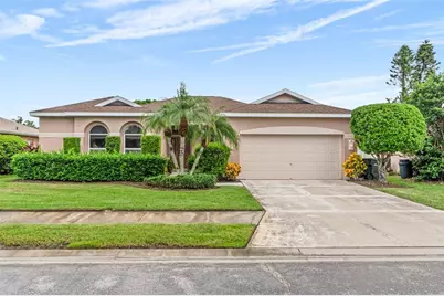 4947 Oldham Street, Sarasota, FL 34238 - Photo 2