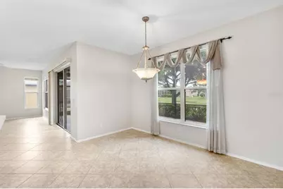 4947 Oldham Street, Sarasota, FL 34238 - Photo 10