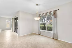 4947 Oldham St, Sarasota, FL 34238 - Photo 10