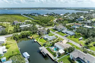 4412 Dolphin Ln, Palmetto, FL 34221 - Photo 32