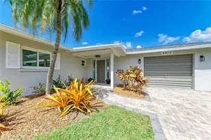 4412 Dolphin Ln, Palmetto, FL 34221 - Photo 6