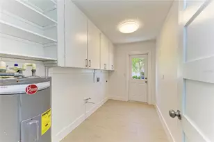 4412 Dolphin Ln, Palmetto, FL 34221 - Photo 30