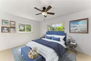 4412 Dolphin Ln, Palmetto, FL 34221 - Photo 24