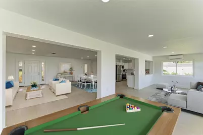 4412 Dolphin Lane, Palmetto, FL 34221 - Photo 18