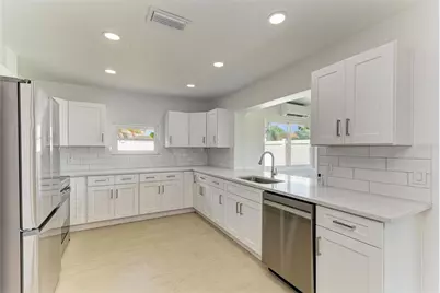 4412 Dolphin Lane, Palmetto, FL 34221 - Photo 12