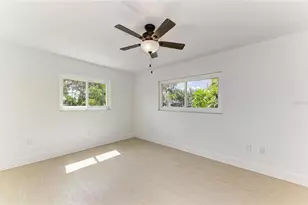 4412 Dolphin Ln, Palmetto, FL 34221 - Photo 22