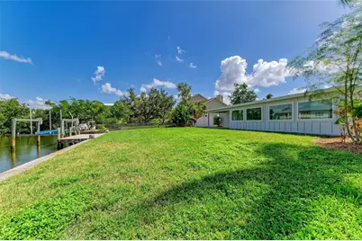4412 Dolphin Lane, Palmetto, FL 34221 - Photo 36
