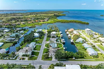 4412 Dolphin Lane, Palmetto, FL 34221 - Photo 46