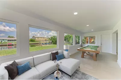 4412 Dolphin Lane, Palmetto, FL 34221 - Photo 20