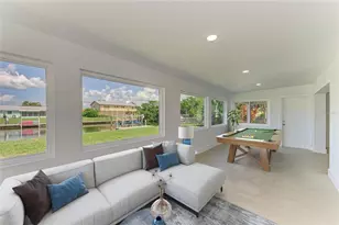 4412 Dolphin Ln, Palmetto, FL 34221 - Photo 20