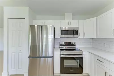 4412 Dolphin Lane, Palmetto, FL 34221 - Photo 14