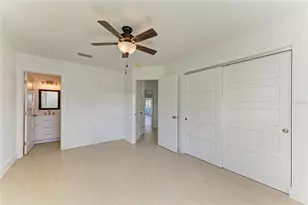 4412 Dolphin Ln, Palmetto, FL 34221 - Photo 26
