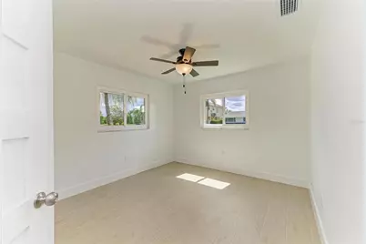 4412 Dolphin Lane, Palmetto, FL 34221 - Photo 28