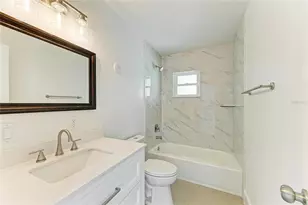 4412 Dolphin Ln, Palmetto, FL 34221 - Photo 30