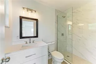 4412 Dolphin Ln, Palmetto, FL 34221 - Photo 28