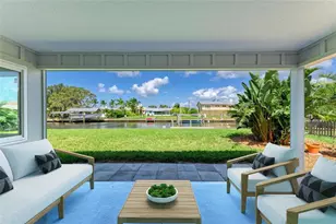 4412 Dolphin Ln, Palmetto, FL 34221 - Photo 34