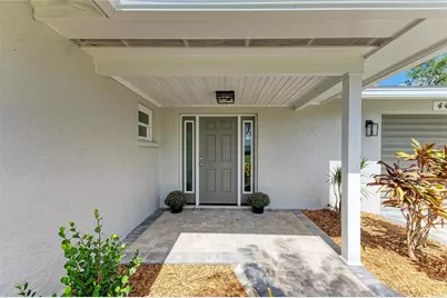 4412 Dolphin Lane, Palmetto, FL 34221 - Photo 6