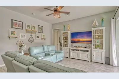 16307 29th Court E, Parrish, FL 34219 - Photo 28