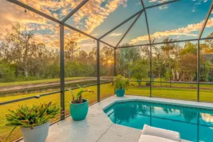 16307 29th Ct E, Parrish, FL 34219 - Photo 58