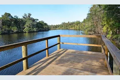 16307 29th Court E, Parrish, FL 34219 - Photo 80