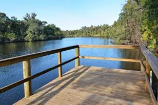 16307 29th Ct E, Parrish, FL 34219 - Photo 80